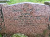 image of grave number 596817